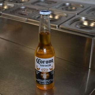 CORONA