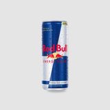Red Bull Energy Drink (25 cl)
