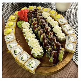 Сет «Студент» (50 шт.)