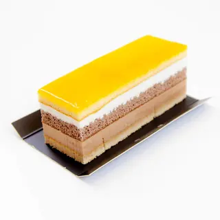 Pastelito masini individual 