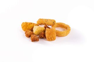 Graffiti Mix - 1 pz per tipo