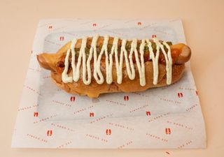 Combo Twinners Winners