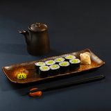 კაპა მაკი