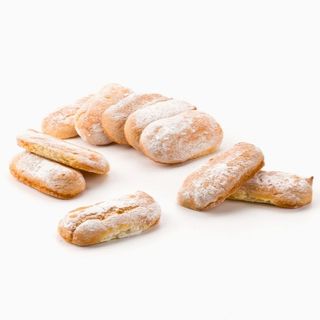 Bolsa melindros 10 uds.