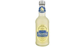 Victorian Lemonade 275 ml