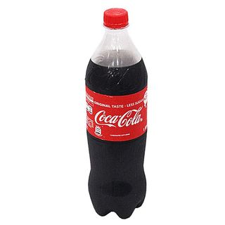 Coca Cola 50cl  PET