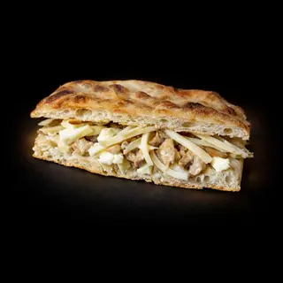 La Porcina