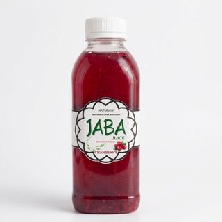 Naturaw Cranberry 500ml