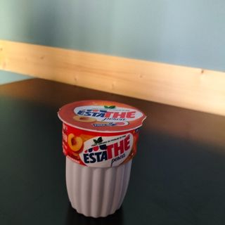 Esta thè Pesca  200ml