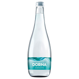 DORNA 