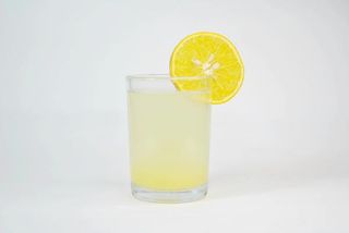 Limonada