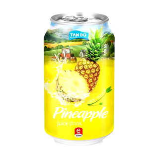 Ananas