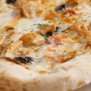 Infantil Muy Gourmet