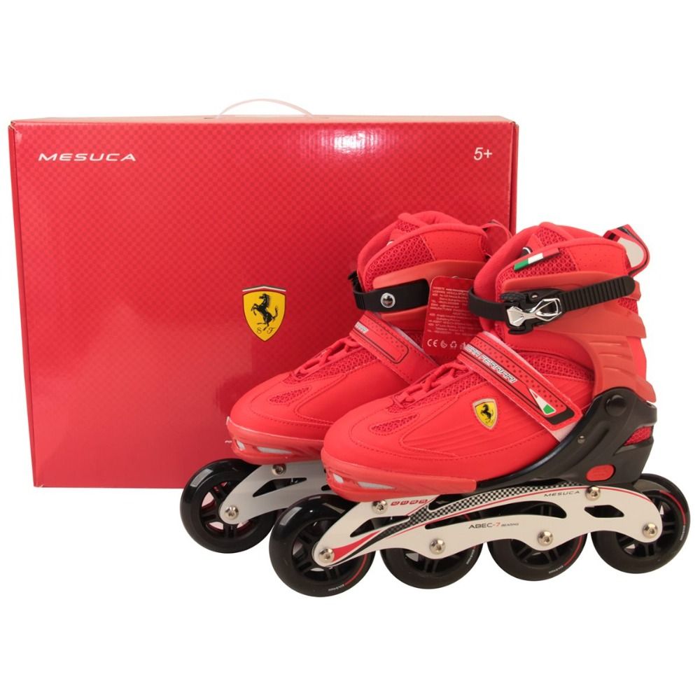 ველოსიპედები, ლილვაკები და სკუტერები