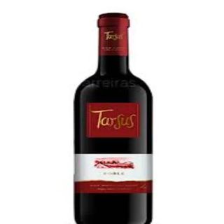 Vino Tinto Tarsus Roble (750 Ml.)