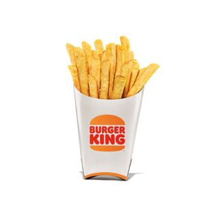 Frite BIG