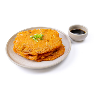 Kimchi Jeon 300gr