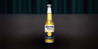 Corona 330ml