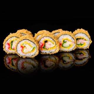 Сніговий Чеддер (300гр)