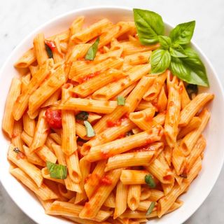 Penne Pomodoro