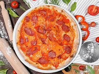 Соларе (380g)