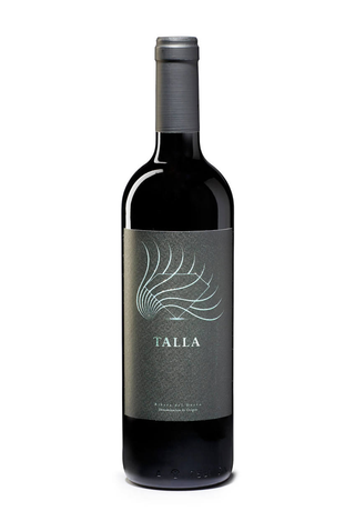 Talla