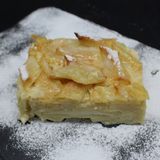 Макарони на фурна (150г)