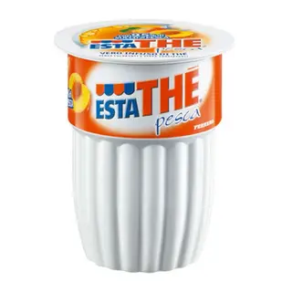 Estathe Pesca