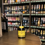 Бренді Torres 10 років витримки 38% (0.7л)