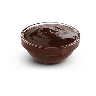 ბარბექიუს სოუსი