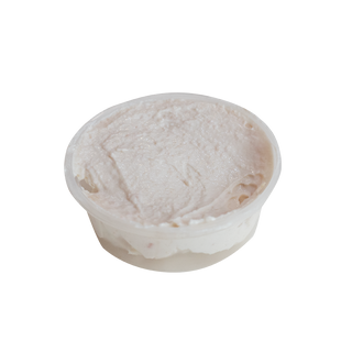 Tarro salsa carbonara