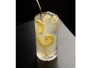 Класичний лимонад (300ml)