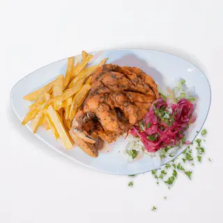 Papipollo
