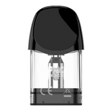 Картридж Uwell Caliburn 0.8 Om 2ml (33746)