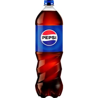 Pepsi 1L