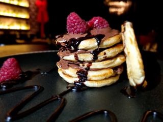 Američke palačinke