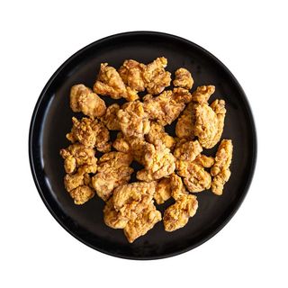 Chicken Big Crispy Dakgangjeong