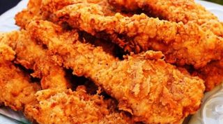 6 undi Tirra pechuga y bebida 