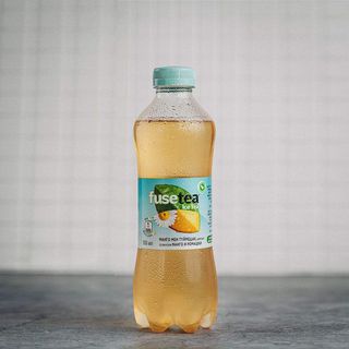 Fuse tea (0,5 л.)