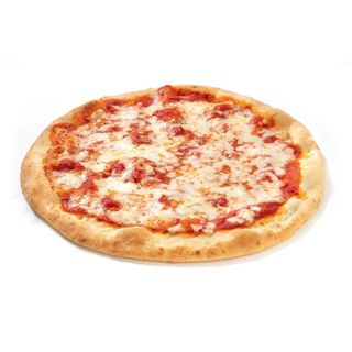 Pizza Margherita 450 gr