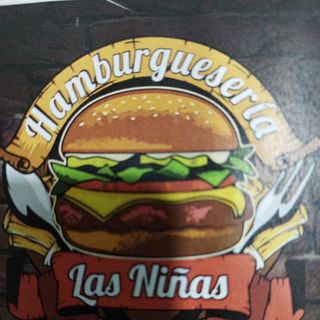 Pepito pinchitos 