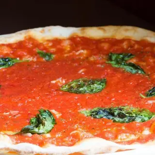 Marinara