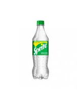 Sprite 500ml