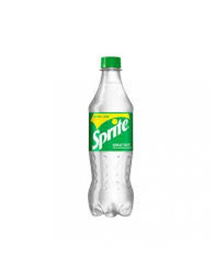 Sprite 500ml