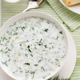 2325 Таратор (300мл)