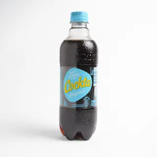 Cockta
