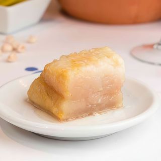 Tocino Ibérico (1 Ud.)