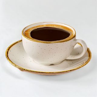 CAFÉ AMERICANO
