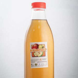 Компот (1 л.)