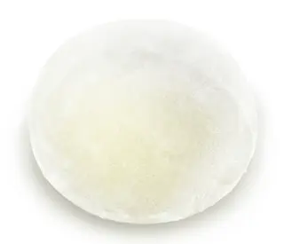 Mochi (1 Ud.)